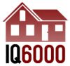 Home Inspection Software, Home Inspection Report Program, Home Inspection Reports